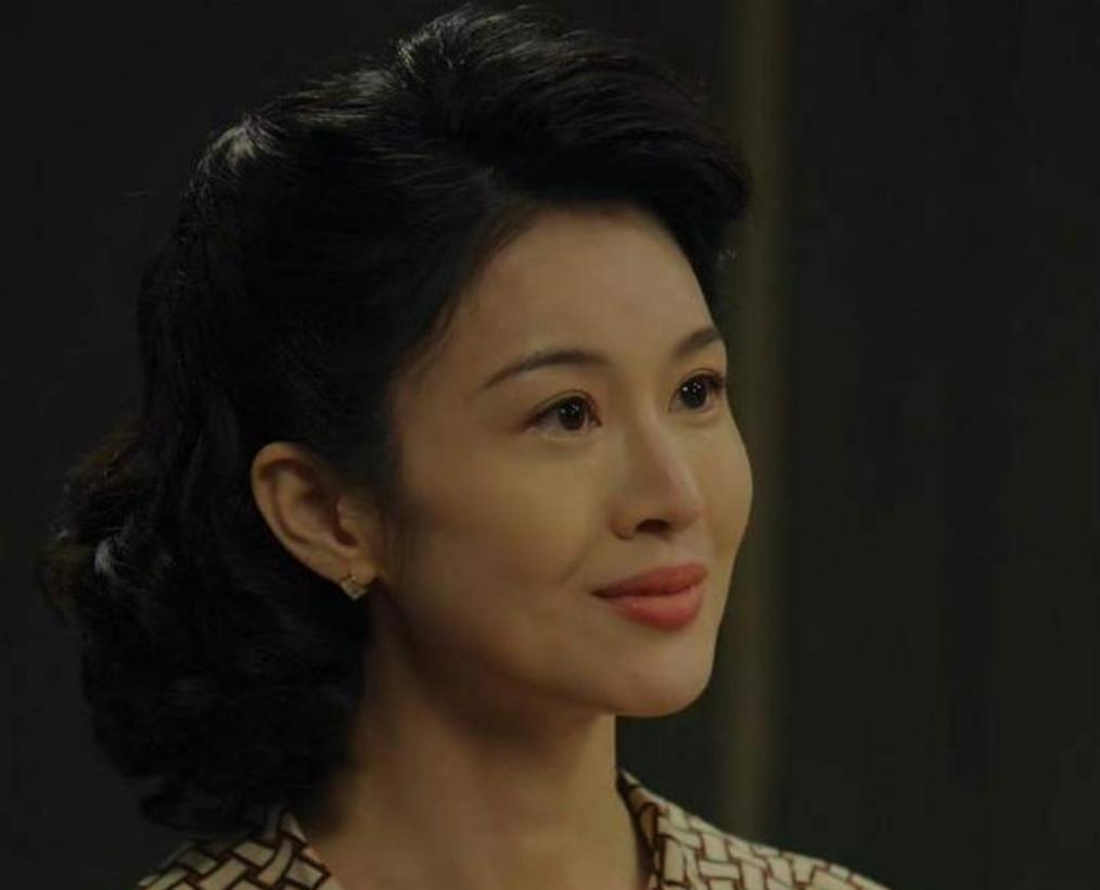 2006年，聂曦的妻子高秀娟收到一份证明书，打开一看，是正式认定聂曦为革命烈士的