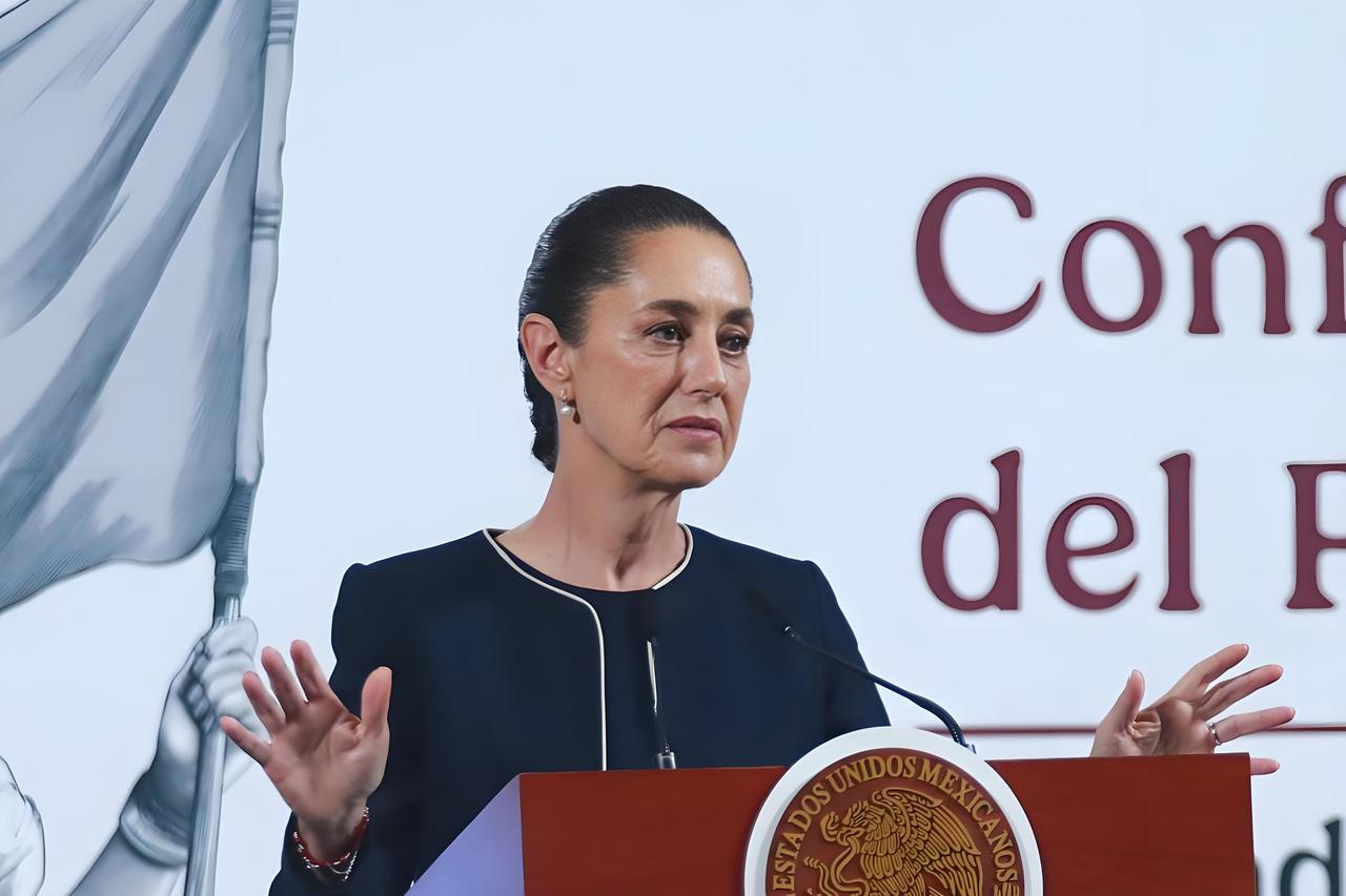 荷兰可能成为第一个被“祭旗”的欧洲国家？！ 很多人听完这种你卡我脖子，我