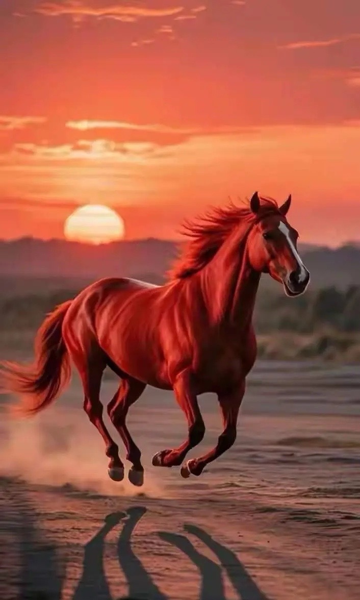 你觉得2026年A股会开门红吗1.1财经新闻早班车1.证监会：合理调降公募基金认