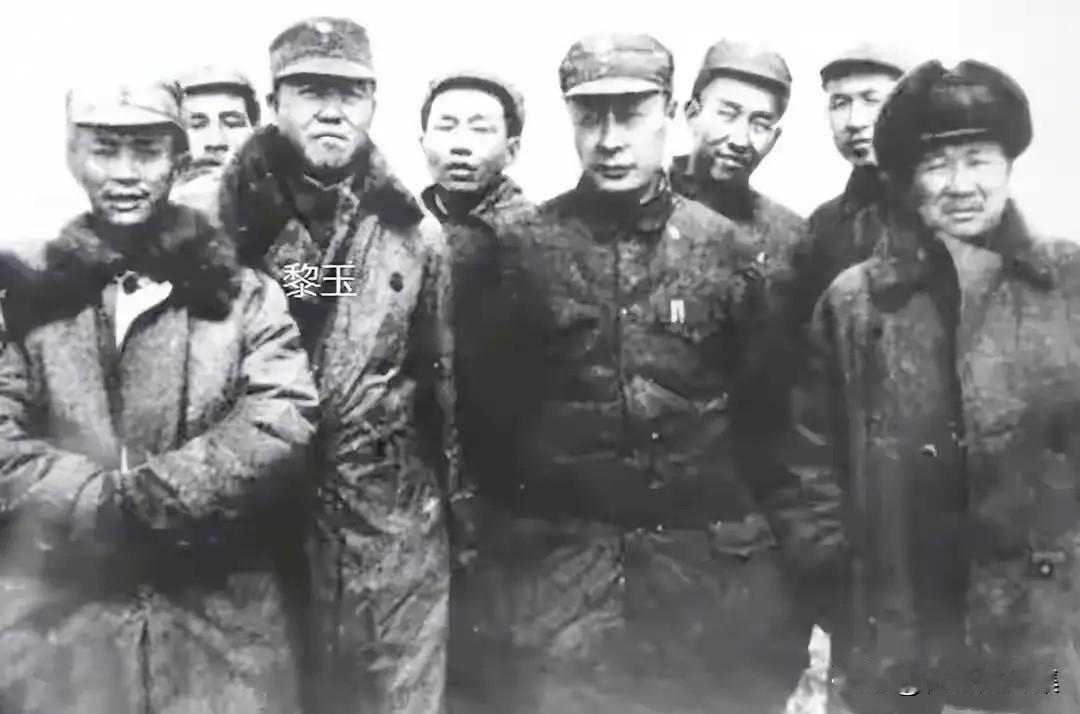 1945年10月28日，新四军军部与八路军山东军区领导机关在临沂合并，组成新的新