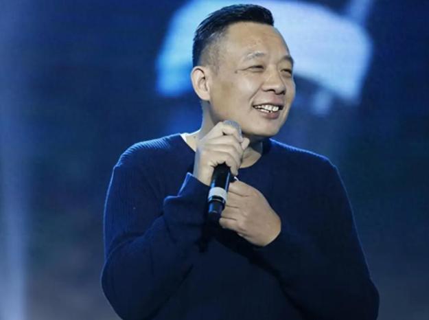 胖东来，一个干超市的跨界去盖楼，直接狠狠打了整个建筑行业的脸！不是施工速度有多快