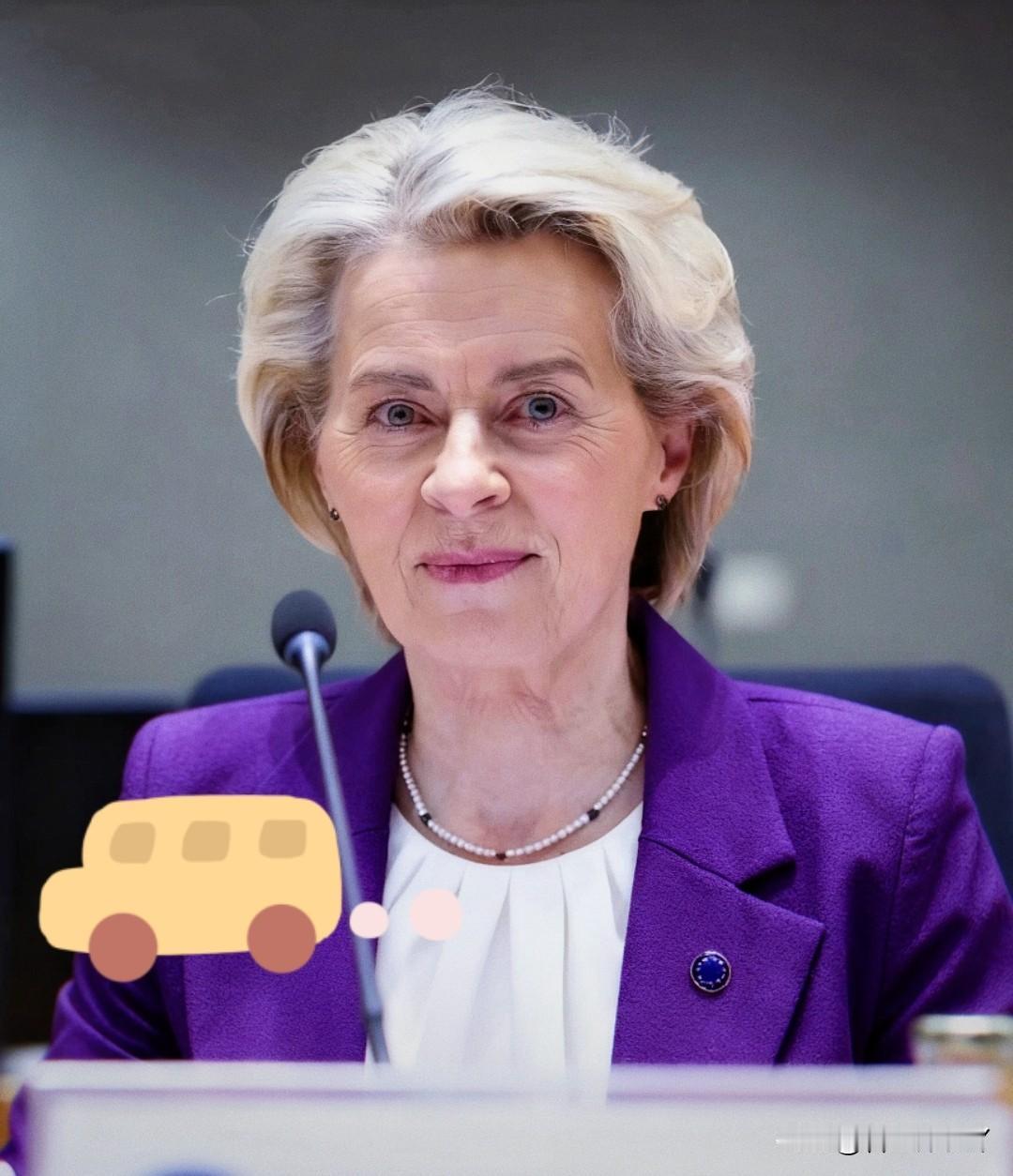 快报，快报欧盟正式宣布了11月5日，欧盟正式对英美资源集团与五矿集团的镍