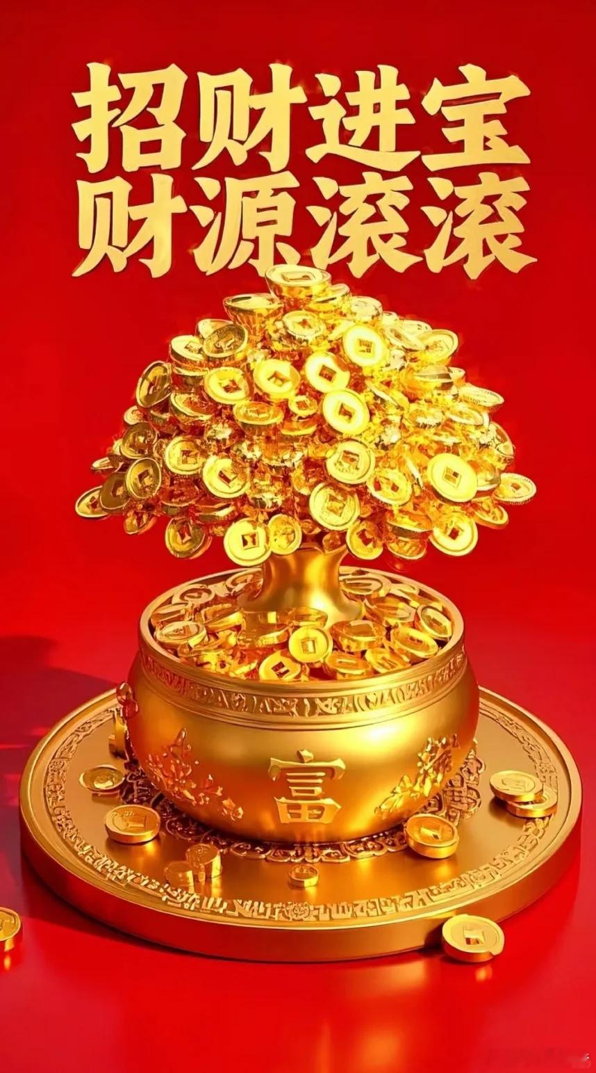 今日早场继续发车！第一名：001日职联队友：大阪钢巴vs福冈黄蜂方向：负赛果：