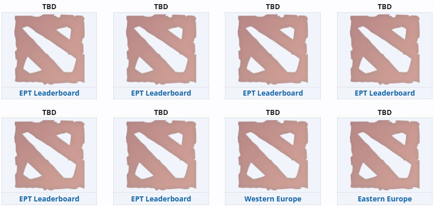 这次梦幻联赛XG比较务实的目标是先挤进六强也就是赢一轮bo3，因为一月份已经有两