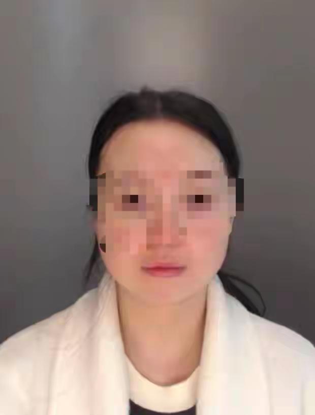 这位29岁中国女留学生，不仅让英国警察白玩了，1月22号还被英国法院判了6年徒刑