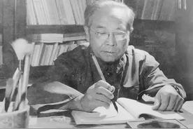 1979年西安，经历政治风波后，李赤然将军获得平反。他前往南京军区索要工