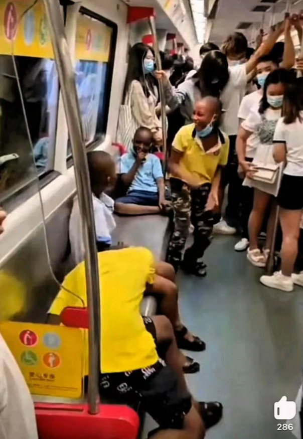 我们国家的出入境管理局还在不在了？和移民管理局是不是两个机构？出入境管理