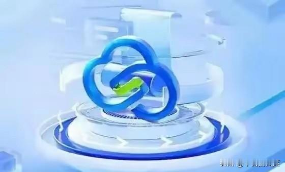 这段时间网购能明显察觉到一个变化：店铺里精美的商品图、种草短视频，很多都不再是真