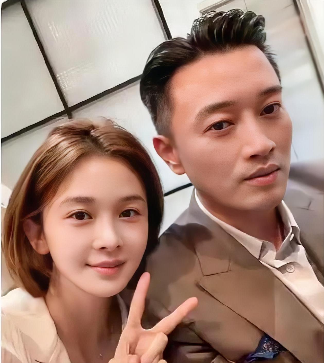 赵樱子哭着说不知他已婚，原配甩出五个问题，最后一个让所有人沉默了赵樱子直播哭