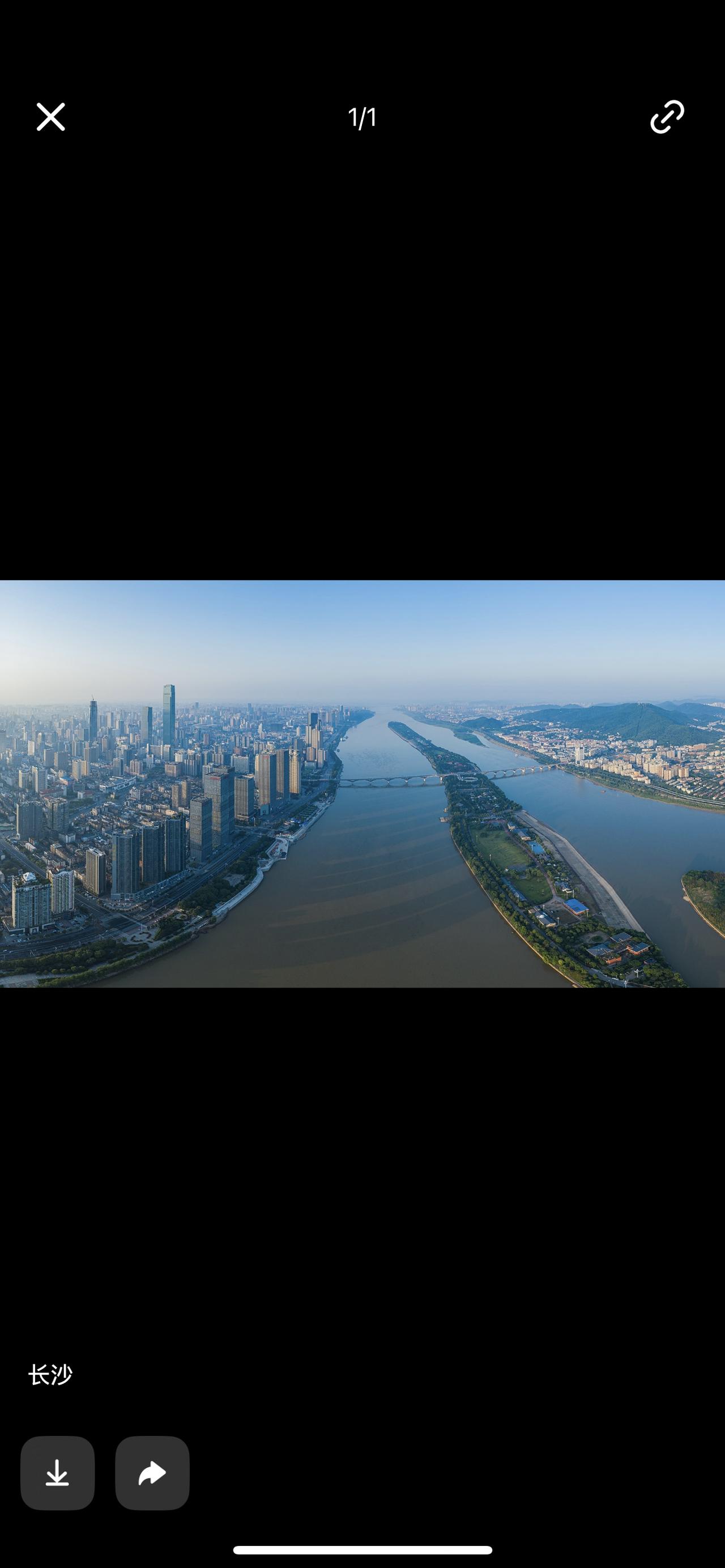 房价比较合理的几个宜居城市：1.长沙（房价零泡沫标杆）•房价：新房约