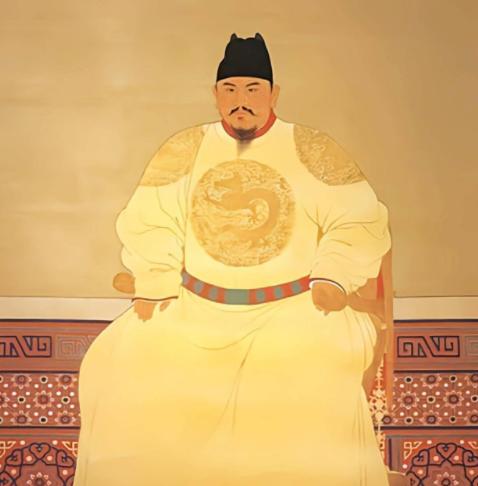 明朝开国功臣中，有哪些人躲避了朱元璋的疑心与猜忌呢?说起朱元璋，咱们都知道他