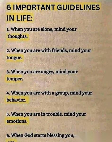 我发现一个扎心的真相：你活得这么累，真不是因为钱少事多，也不是命不好。是你自己