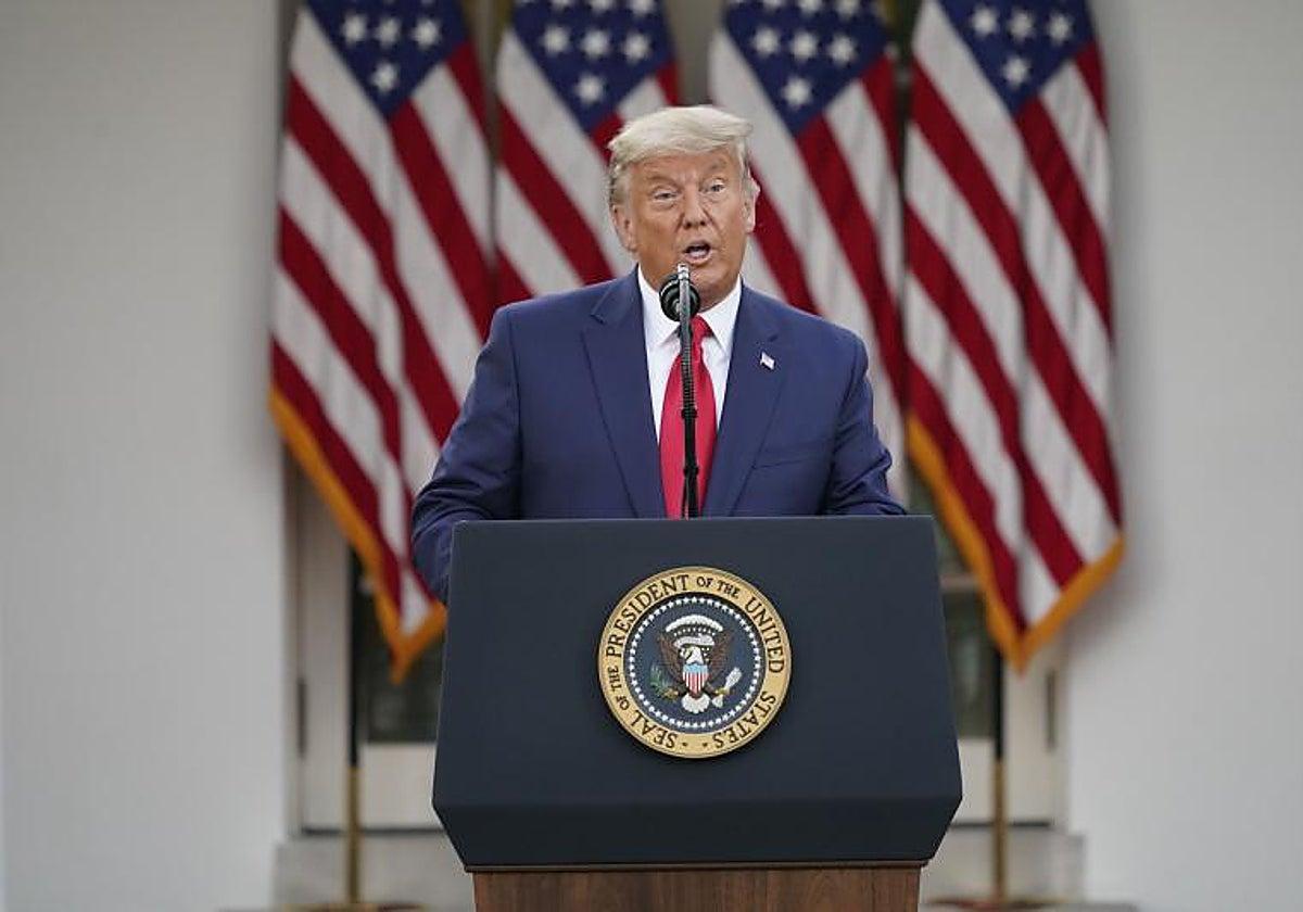 美国制裁俄伊，偏偏绕开中国，把100%关税的锅甩给印度！众议院262票通过，参议