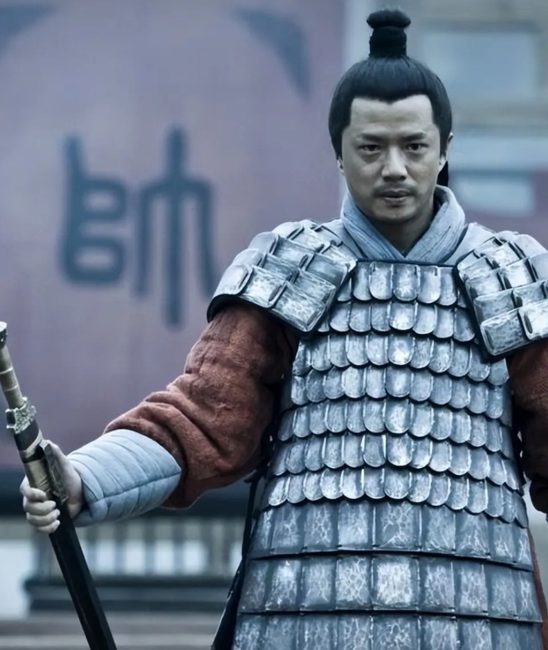 韩信是，除了刘邦，都想让他死。满朝文武都想让他死的那种。理由很简单，就是功臣集