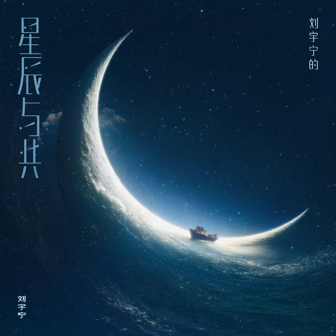 刘宇宁发文感谢刘凤瑶7月17日，发文：说出来会有一点不好意思。每年年终总结的时