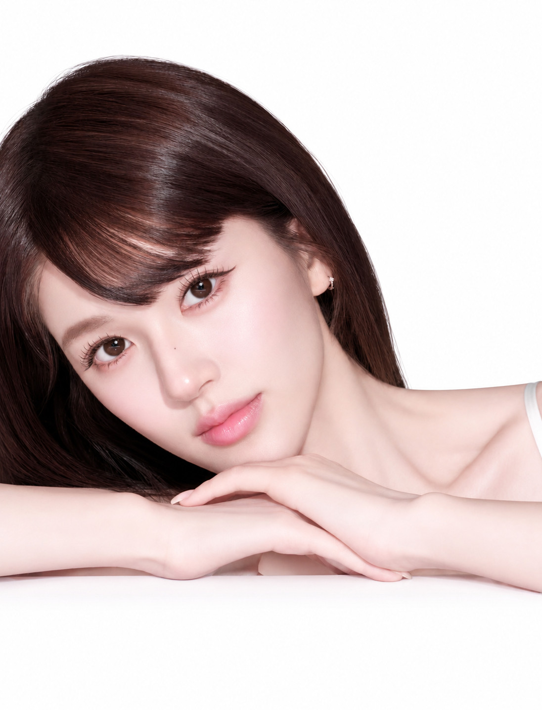 赵露思女神轻点美吧​​​