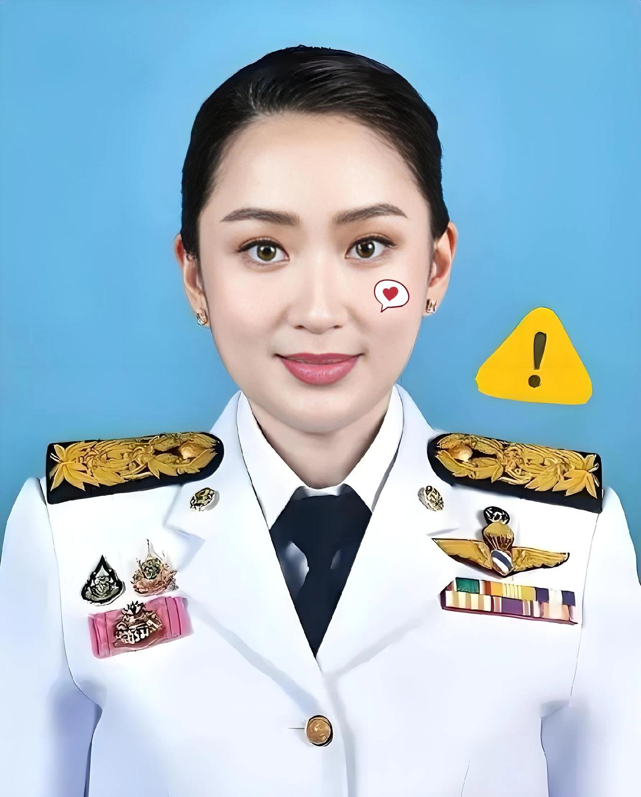 泰柬边境又紧张！太泰国刚刚宣布了10月12日，泰国沙缴府府尹放出消息，当