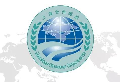 上海合作组织为伊朗发声，坚定支持伊朗维护国家主权和安全，特别提到：认为任何有损上