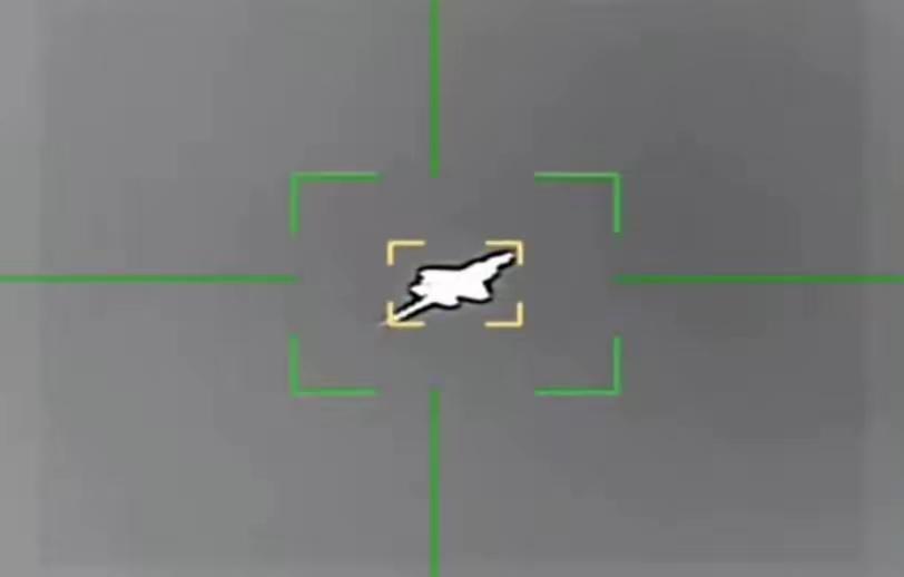 俄：哈哈阿美我咋感觉波斯猫就是你家所有神话的克星！美：？？？你什么意思？