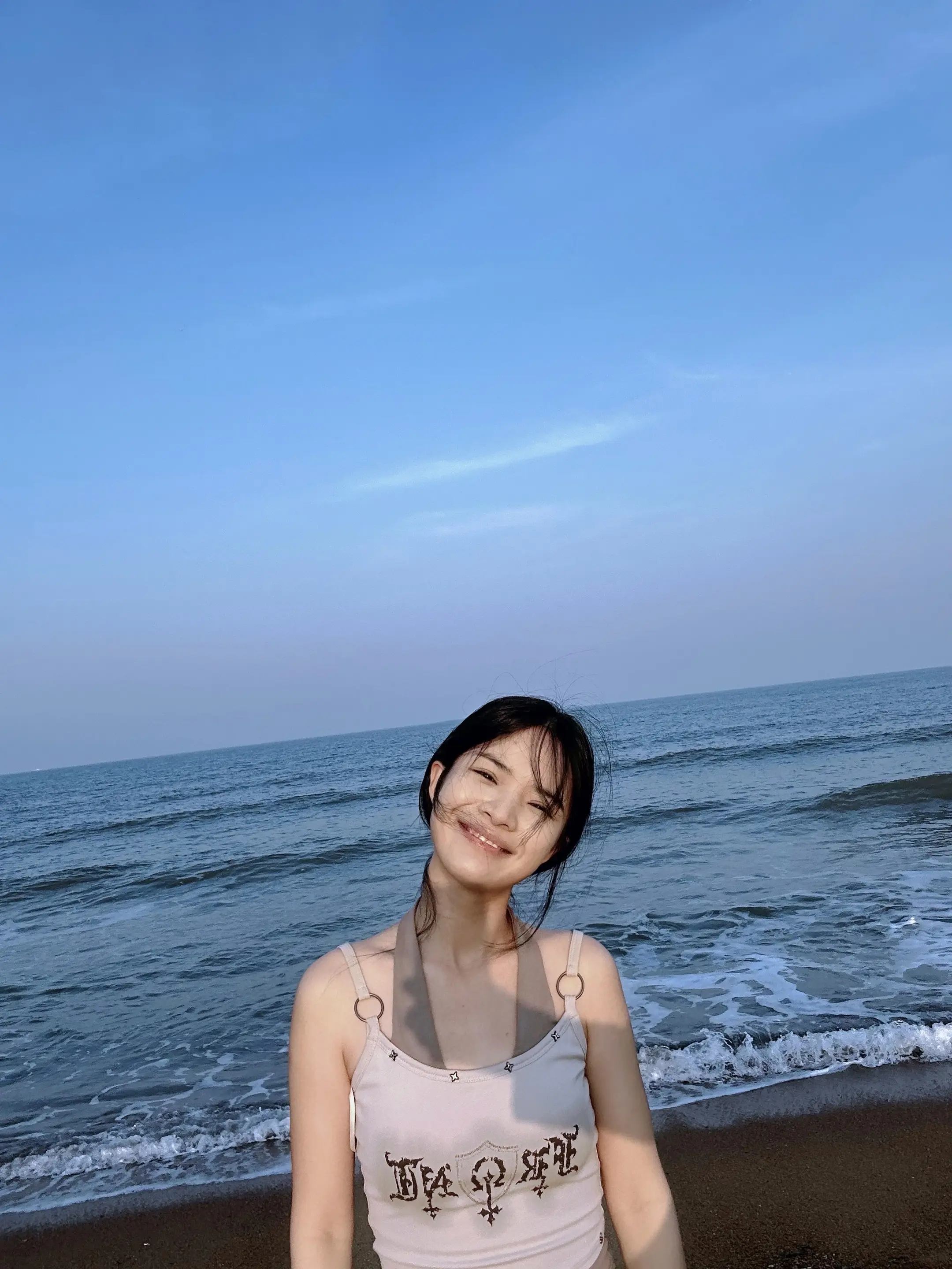 感觉至上