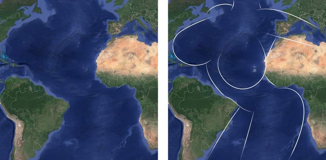 网友的想象力真好。