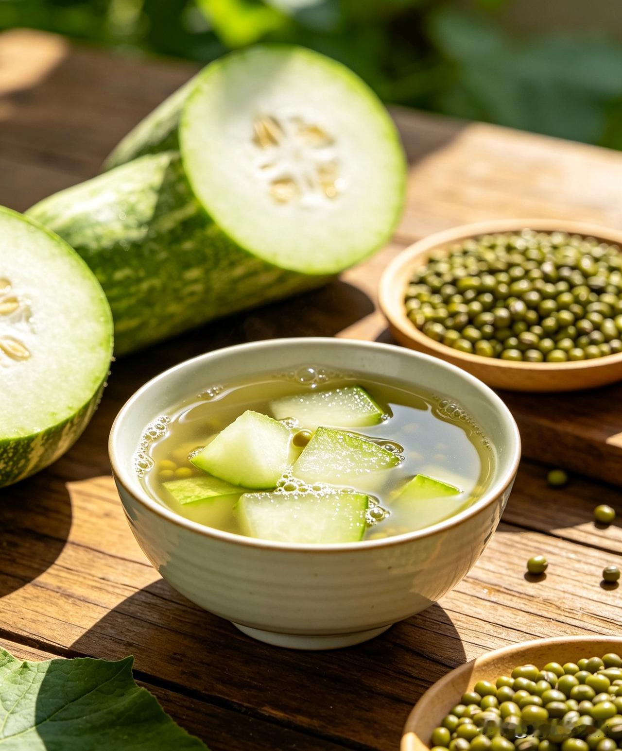 芒种到，三忌三养要记牢！湿气重的快收好这份祛湿指南今日迎来芒种节气，中医