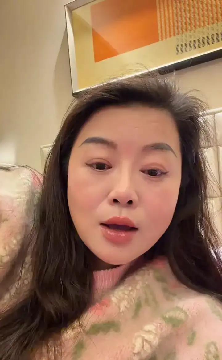 跑一趟700公里的长途，充电花了300块，这事儿说出来很多人不信不少油车，加3