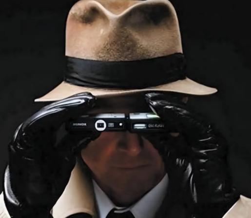 无论是中国的炮弹，还是中国的各种先进武器，可能日本根本不怕，日本怕的可能只有两点