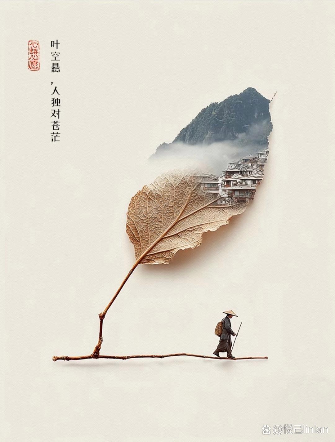 六十岁以后，遇事不要慌，不要急，不要生气，生气就伤身体，到了六十岁以后更加明显，