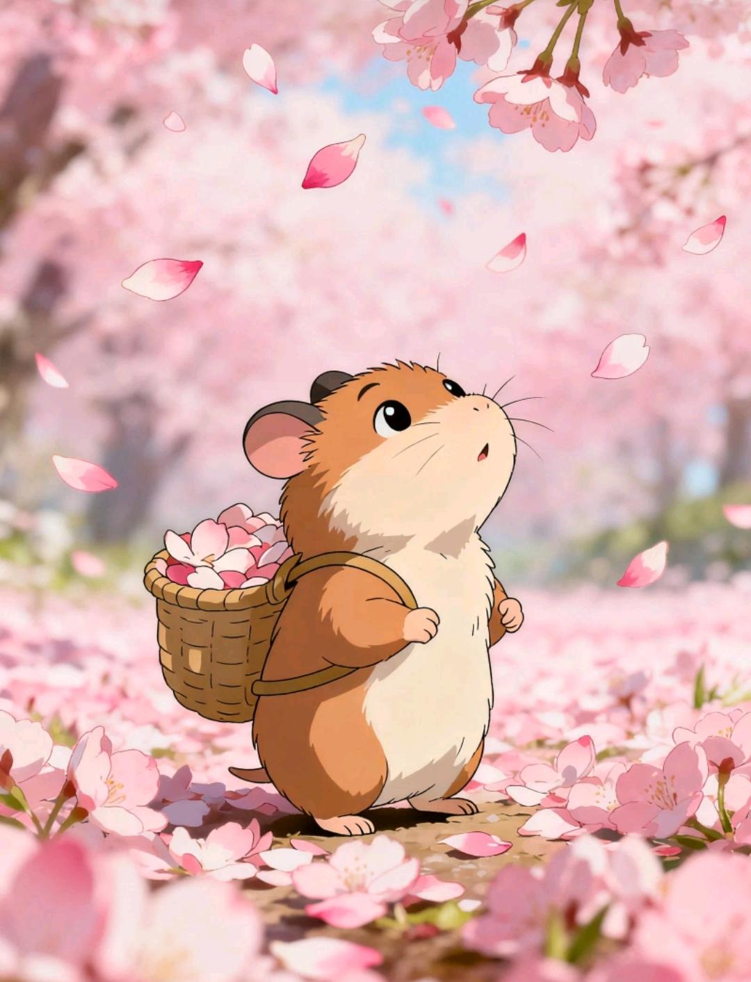 人生，要不断调整方向，对的路不一定会立刻出现，但一定会及时出现，只不过，