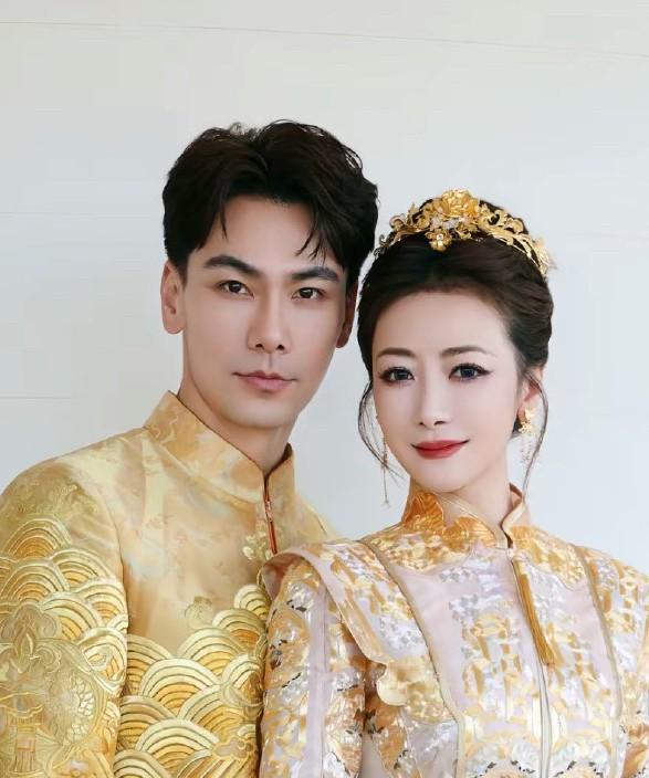 大家发现没现在综艺越来越畸形了以前的综艺是全面发展，遍地开花，现在的综艺就是