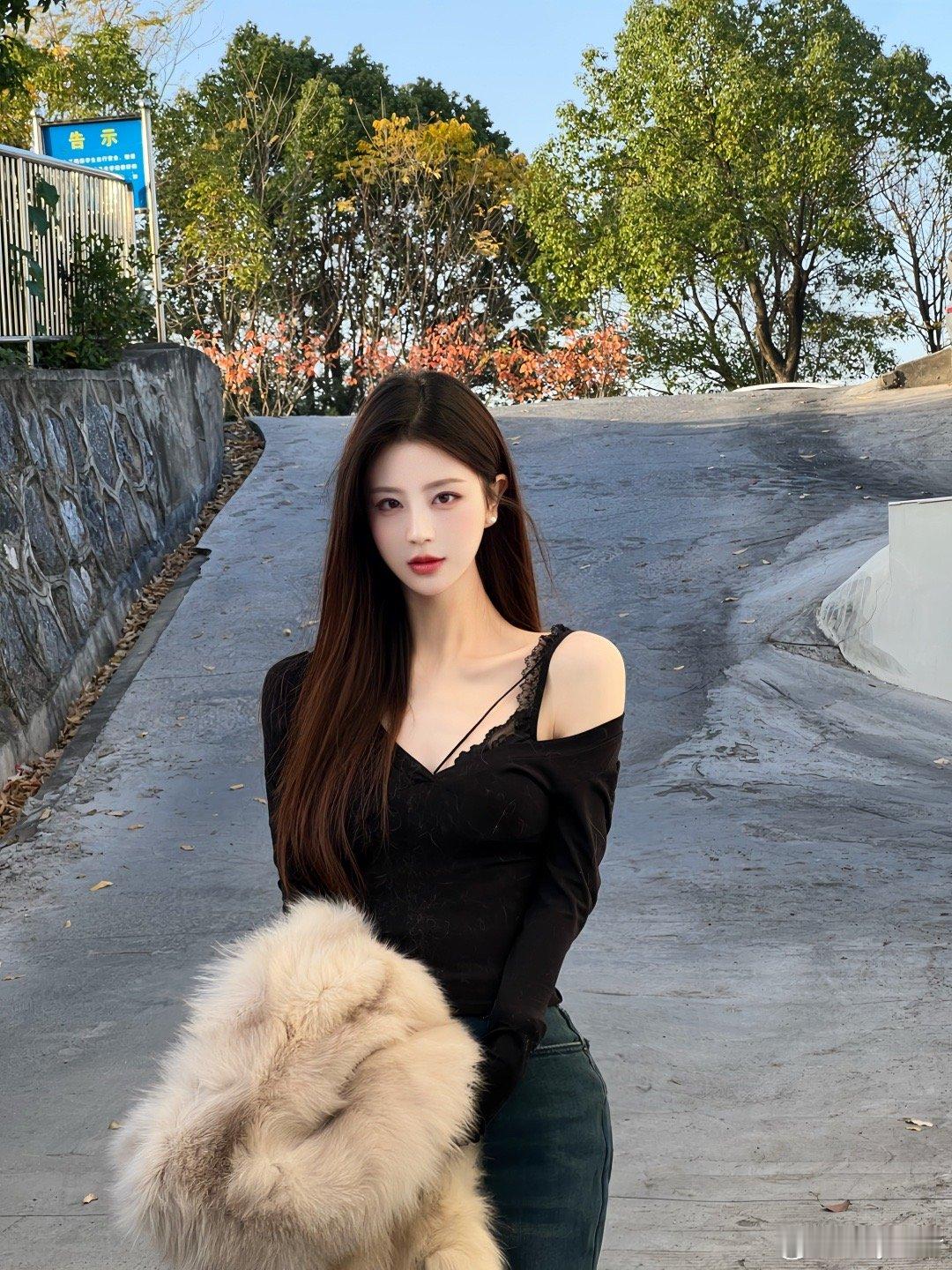 拥有今天就享受今天