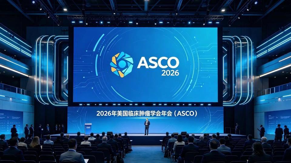 国际最顶级的肿瘤学盛会——美国临床肿瘤学会（ASCO）年会刚刚结束。这个年会是国