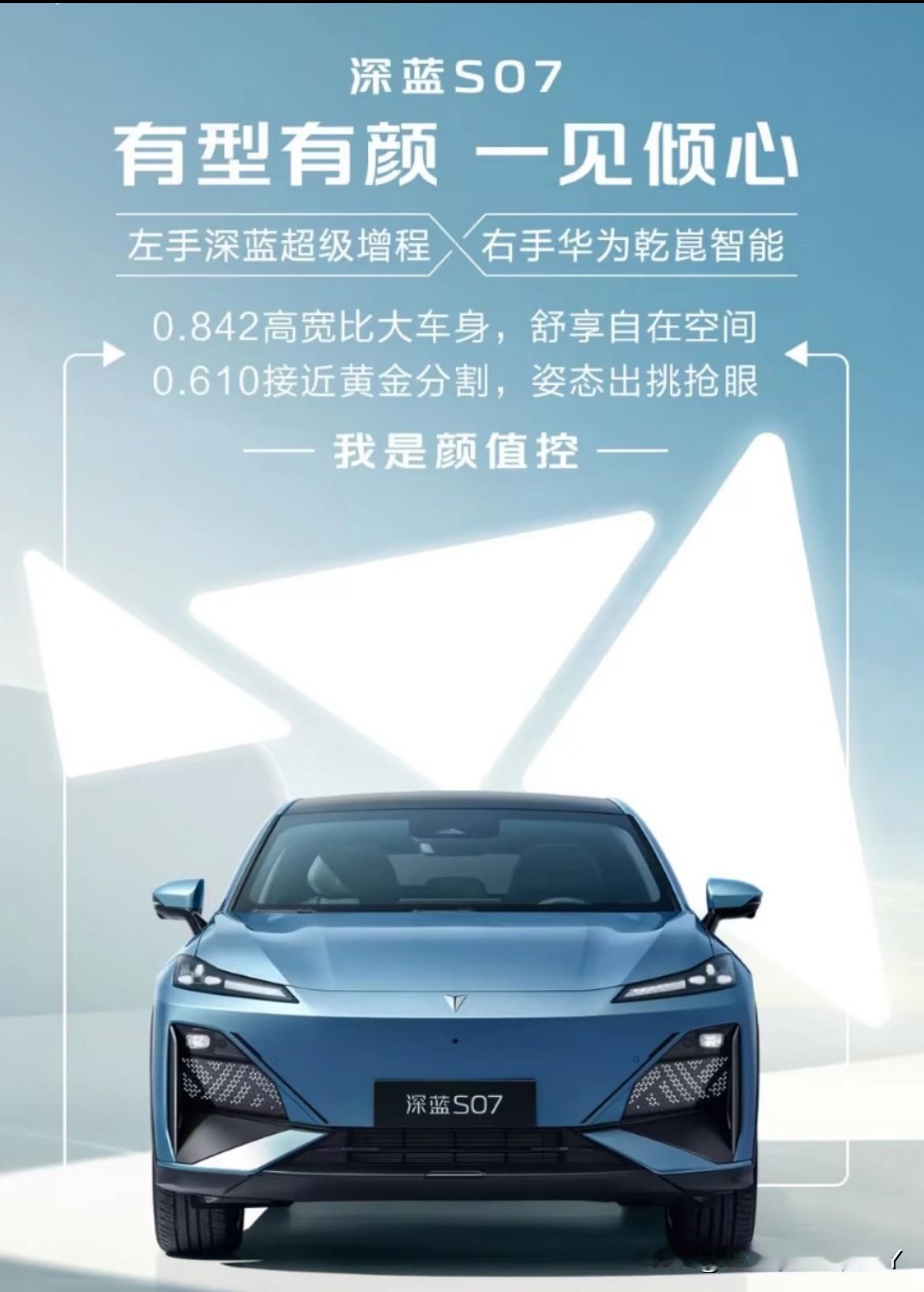 ‼️‼️听我一句劝，买车不纠结1.30年前——买大众、丰田!2.20年前——