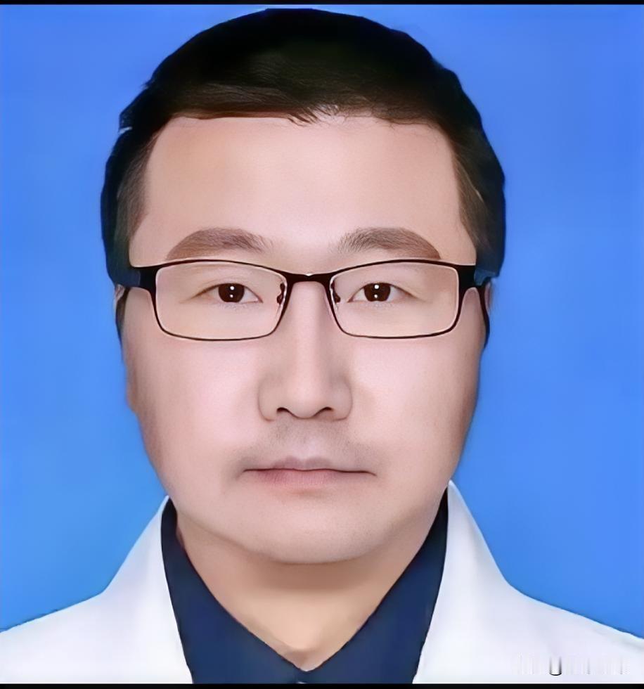 南京这事真的破防了！审计组本是去查贪腐的，结果查着查着，谁也没想到，竟然查出了一