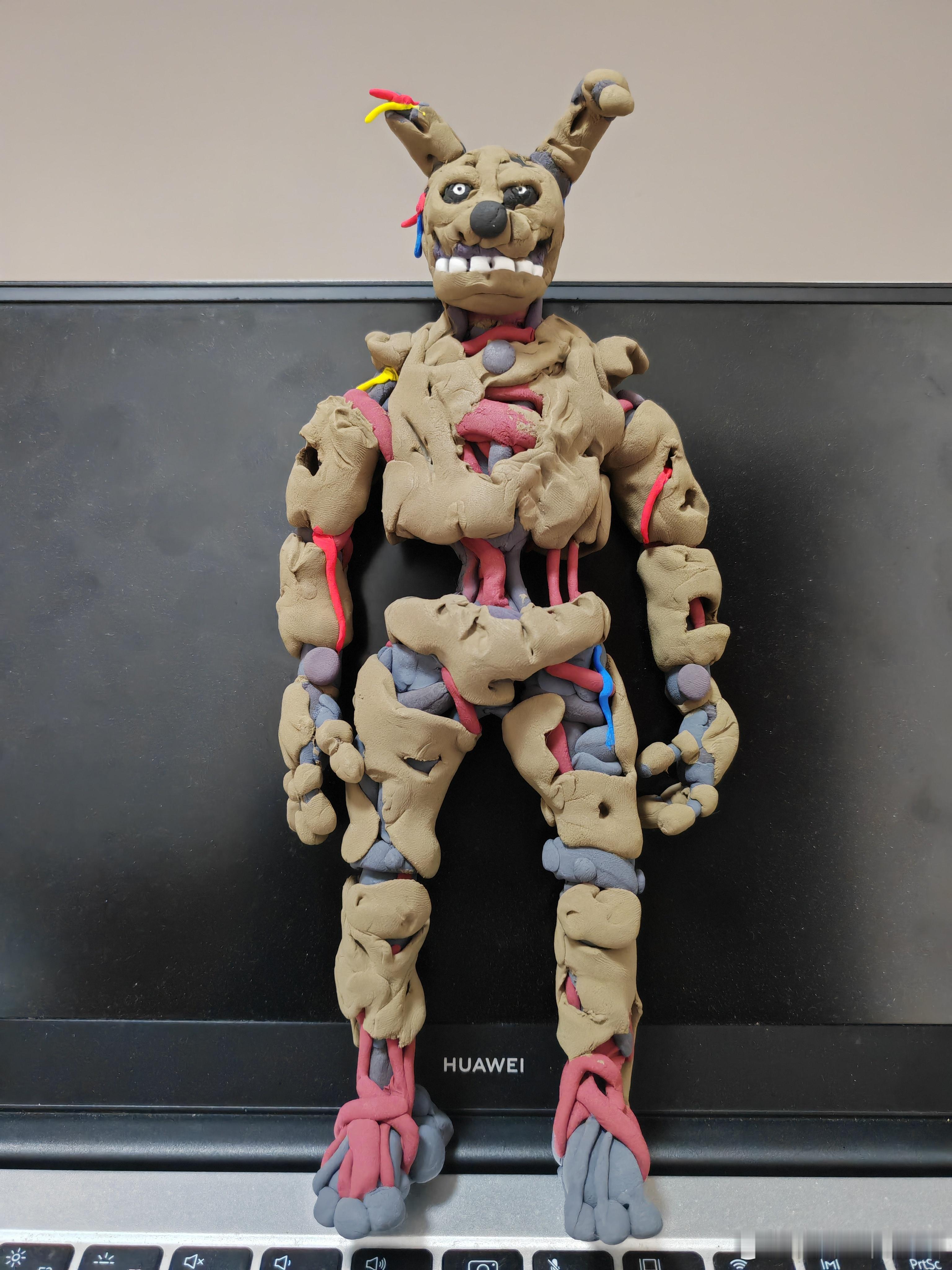 昨晚梦到孩子数学考了25分，以后可咋办？