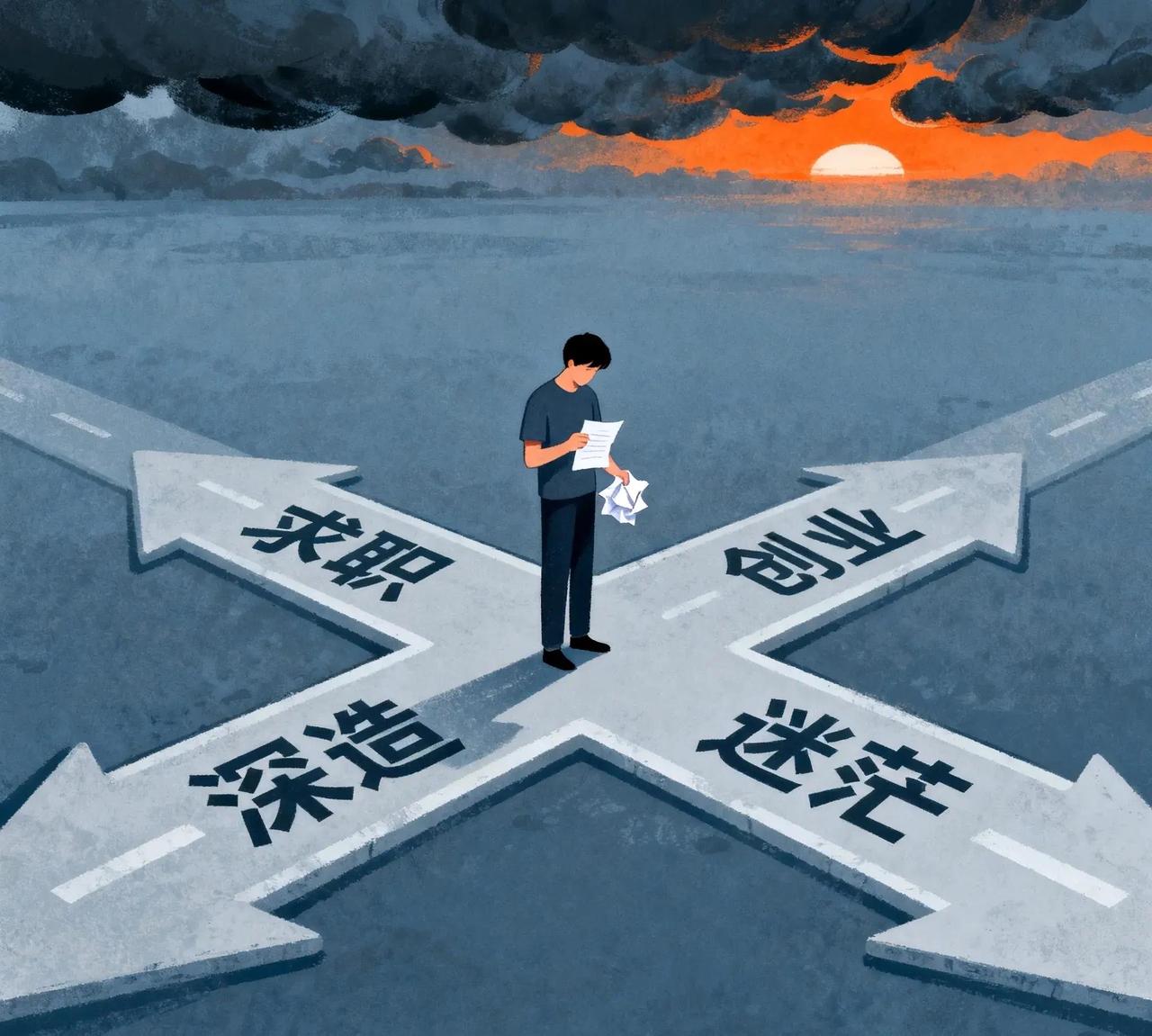 最缺大学的地方要翻身了！这波教育红利，终于轮到千万家庭你是否还记得那些“百万