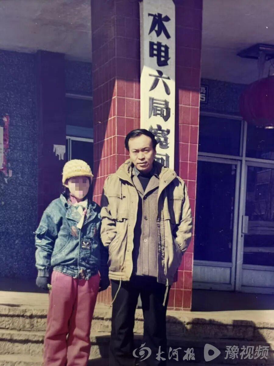 辽宁处长单位门口遭枪击25年未破，家属等来的不是答案，而是一封警方回复。20