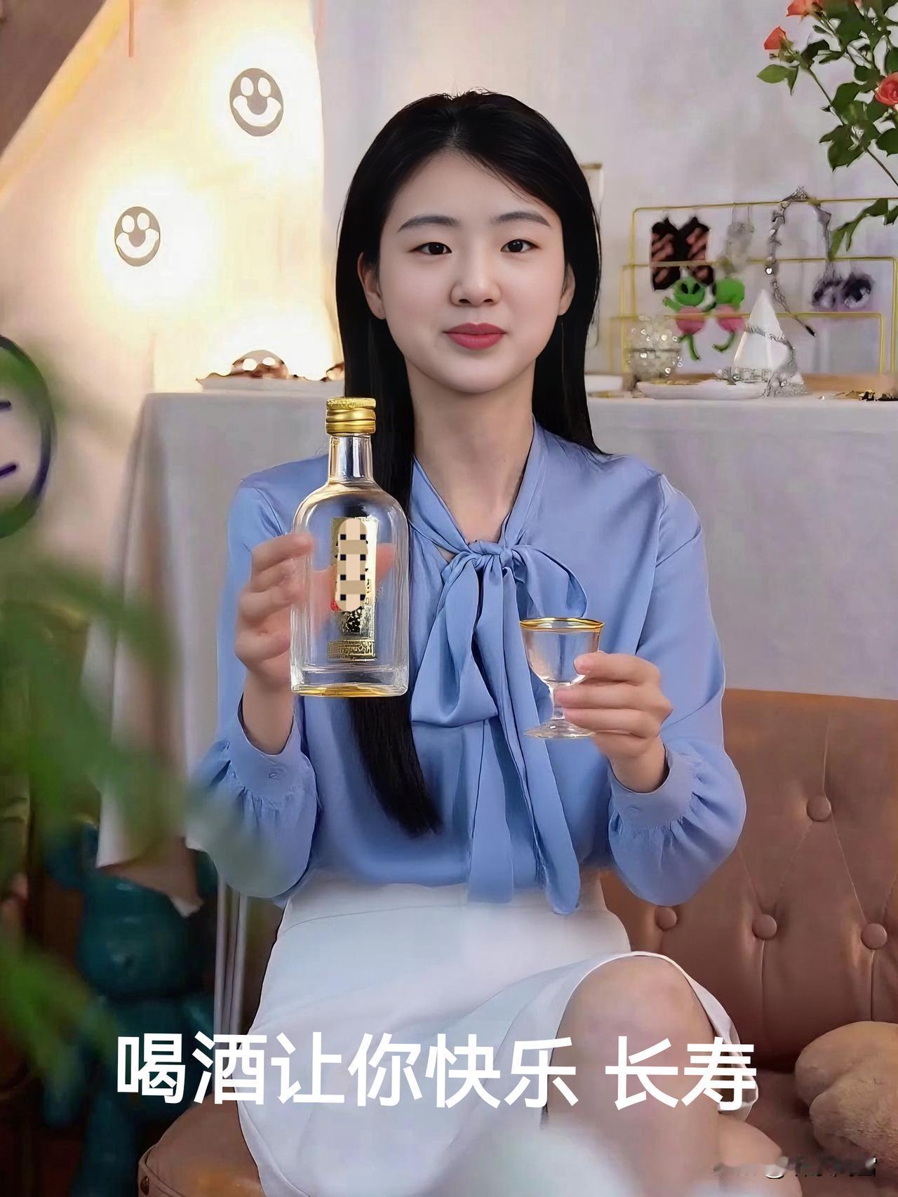 我今天又“自杀”了，慢性的。喝酒是慢性自杀，你信吗？一杯白酒少活5分钟，也纯