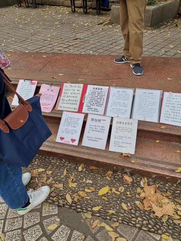 最近河南31岁女子相亲狮子大开口的事儿挺火。这姑娘在外打工多年，见了大城市繁华，