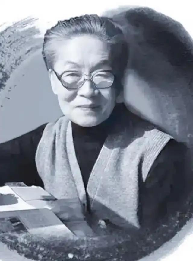 杨绛有一句话说得好：“婚姻到最后，拼的不是爱情，而是人品和责任，是遇事时的担当