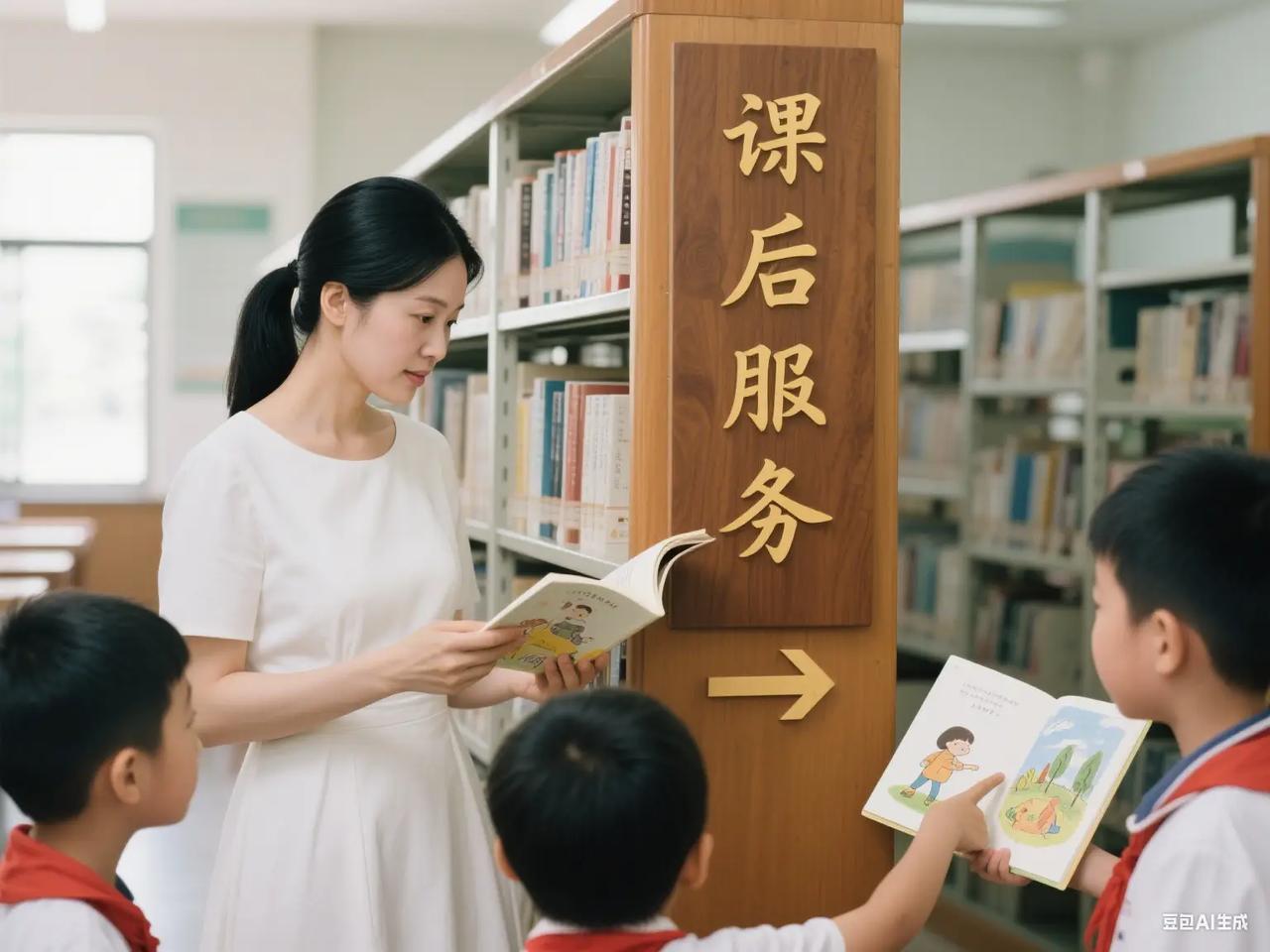 我们学校有一个57岁即将退休的老老师，今天被我们校长狠狠的将了一军，问他要上主课