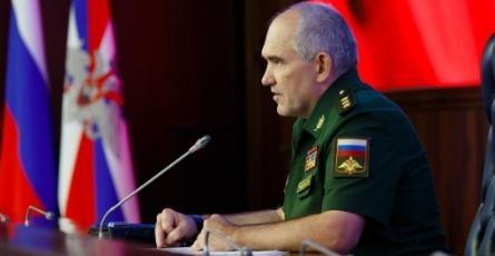 泽连斯基为什么还能活到现在？俄罗斯不是杀不掉他，而是不敢动他！因为一旦他死了，上