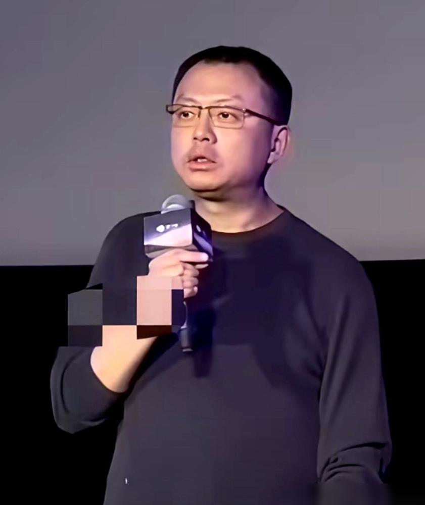 中科大出来的天才少年，一手帮某大厂干出了核心技术架构，就这么被开掉了。我在互