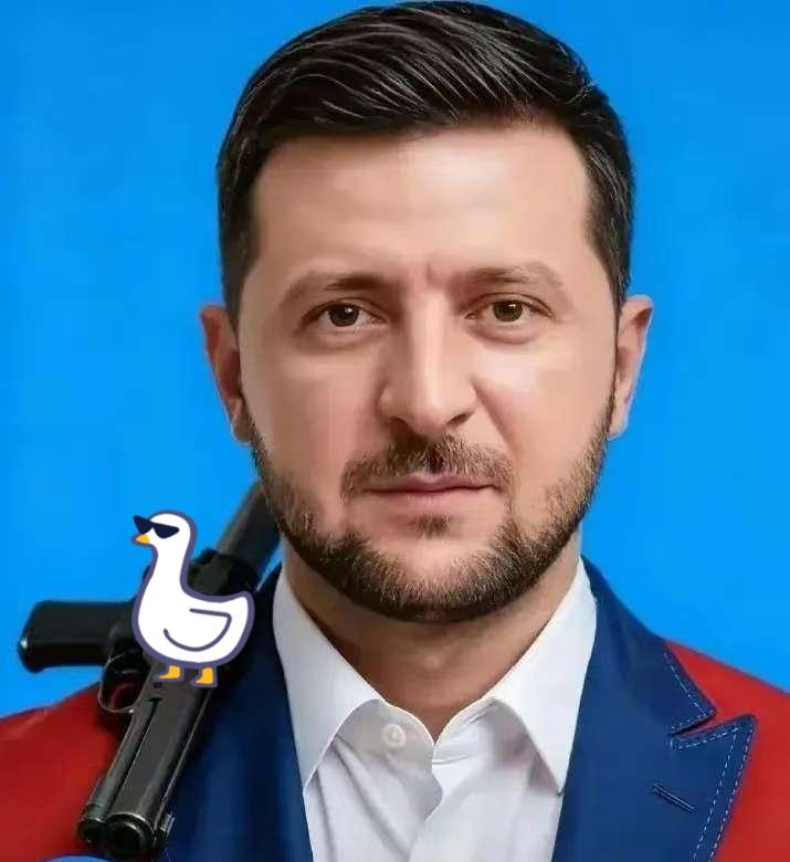 最新消息!泽连斯基高调宣布了11月2日，乌克兰总统泽连斯基在社交平台宣布，德