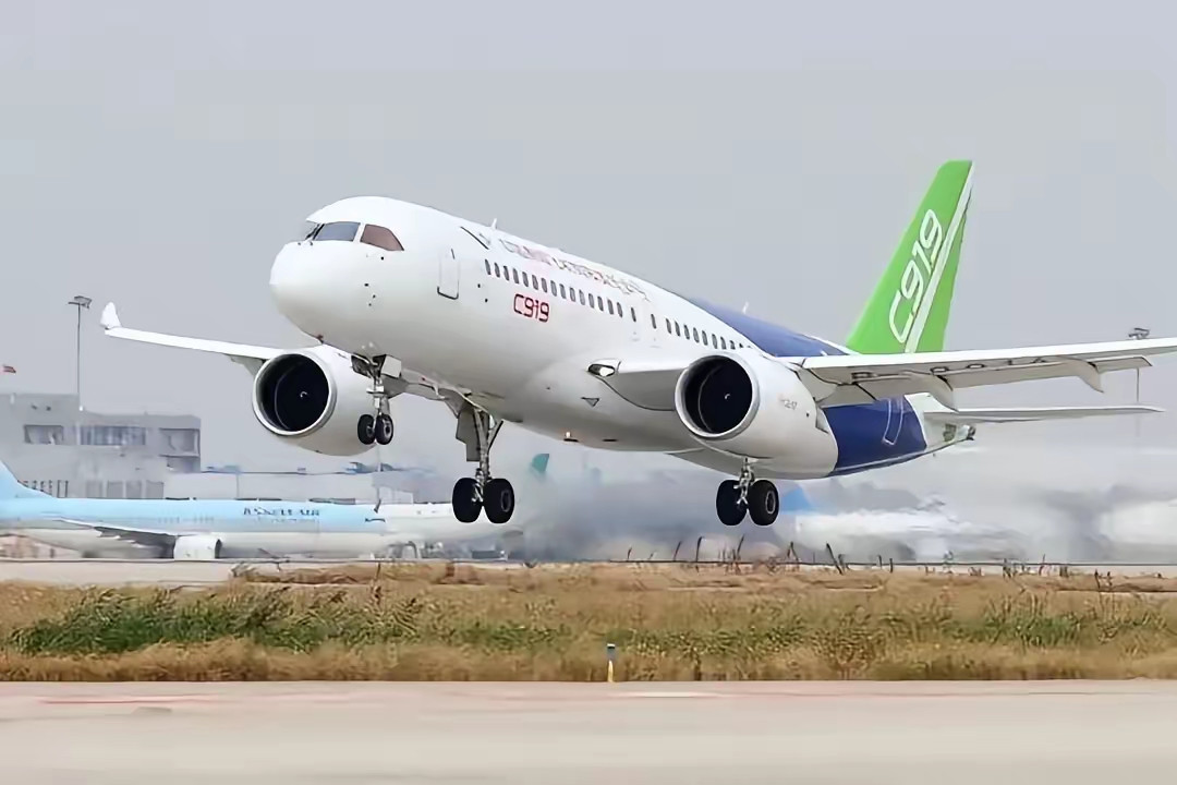 好消息！好消息！中国南方航空刚刚正式宣布了！5月17日，就在今天，中国南方航空正式宣布：从6月1日起
