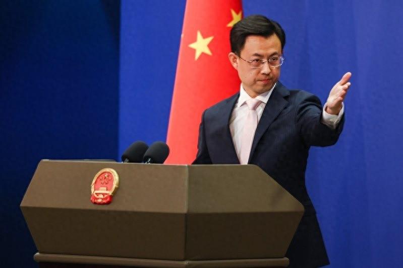 对华两条路被堵死，政府关门前，特朗普必上谈判桌，中方要立规矩特朗普又一次站在
