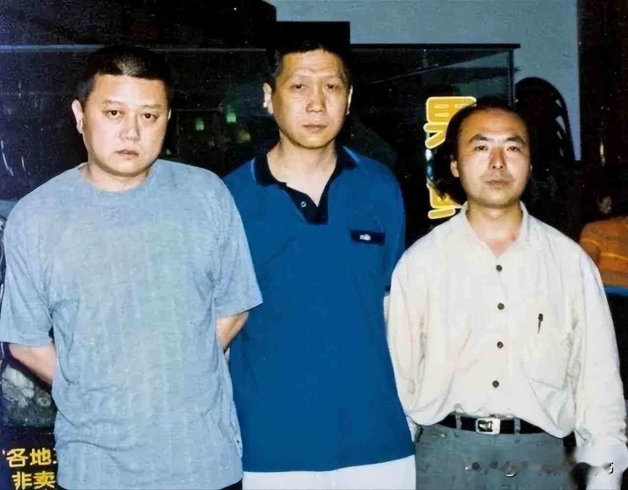 马未都“缺钱”传闻满天飞，公司停摆他背锅，真相却是早已脱身最近网上都在传马未