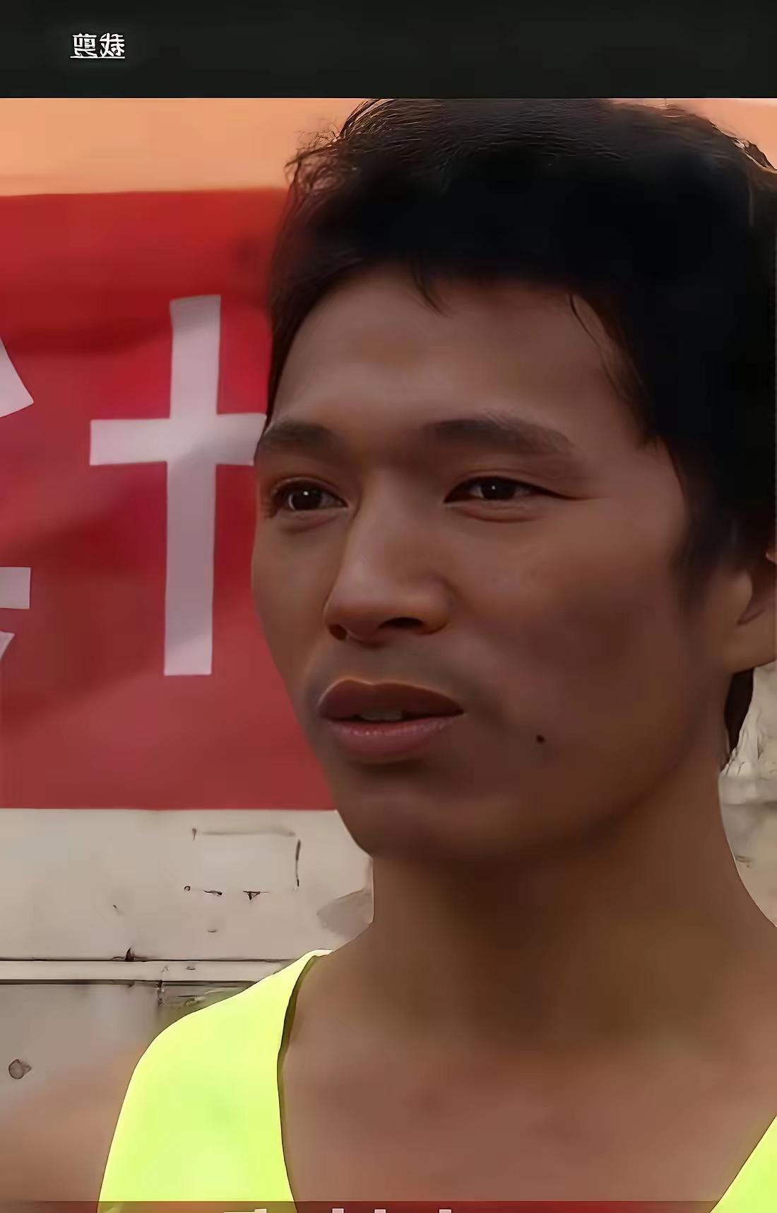 谁能想到啊?本科毕业、村里当年的“状元郎”李先生,娶了北京户口的研究生老婆,这配