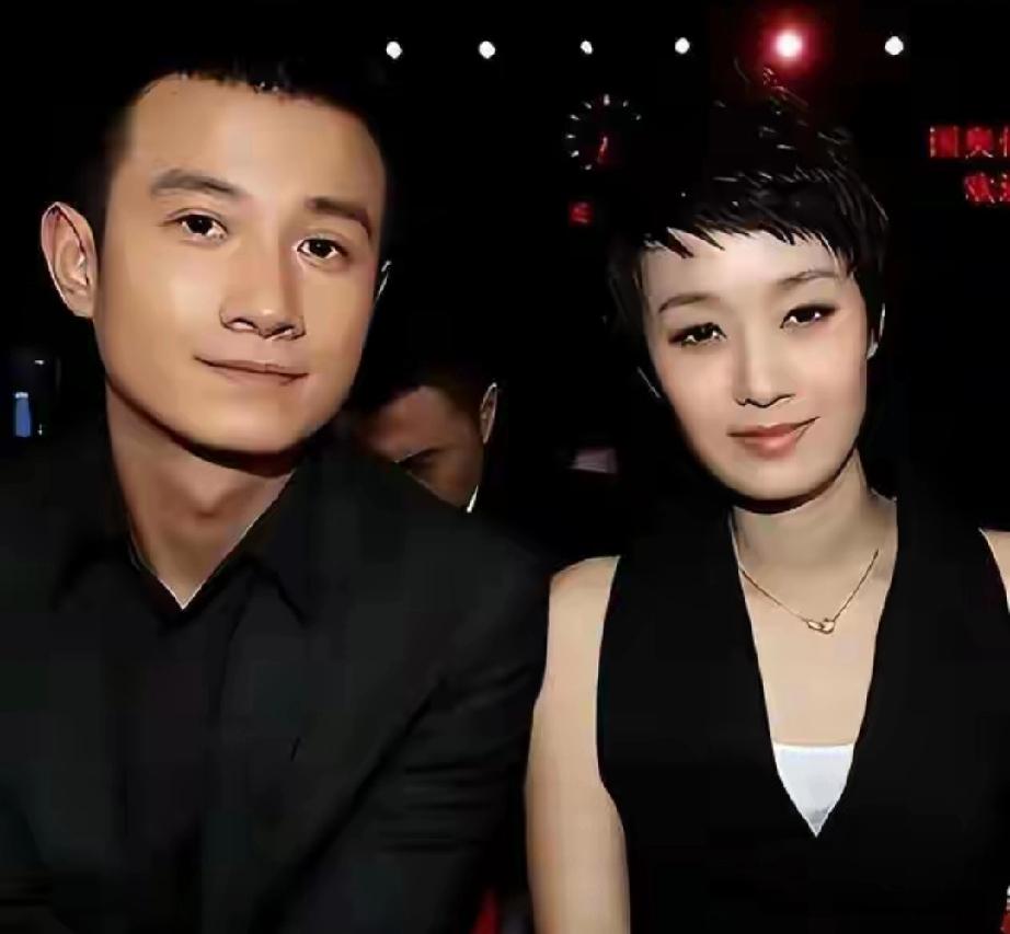 破防了！马伊琍养大的女儿，悄悄为文章撑起后路文章在上海开的陕西面馆